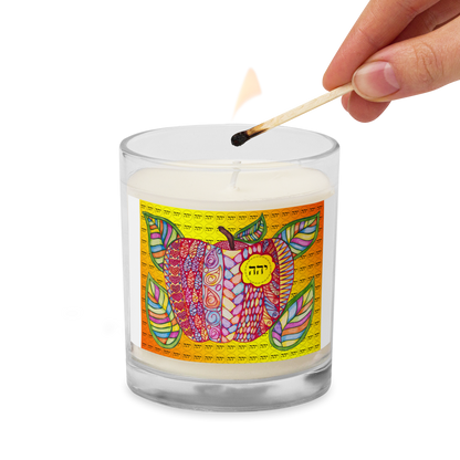 Scented Jar Candles Soy-Mentor-(72-Names-of-God–Yud-Hey-Hey)-3-137online.com