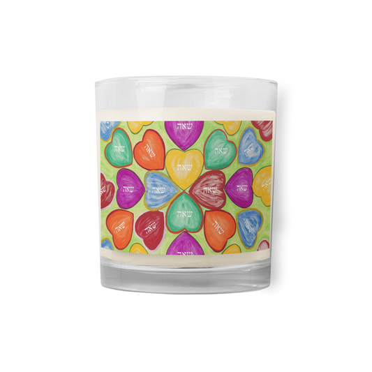 Scented-Jar-Candles-Soy-Glass-Soulmate-(72-Names-of-God-Shin-Aleph-Yud)-1-137online.com