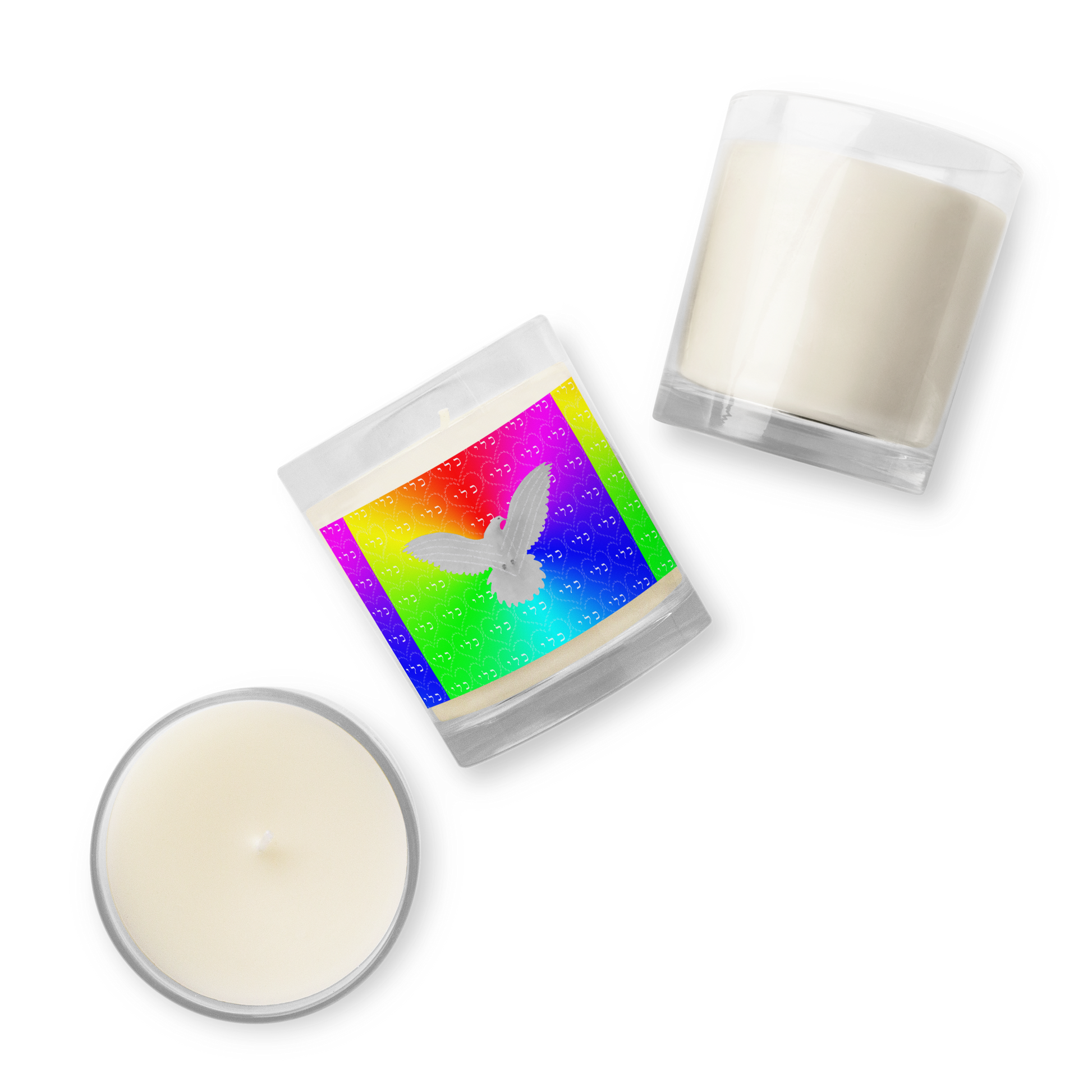  Glass-Jar-Soy-Wax-Candle-Fertility-(72-Names-of-God-Caf-Lamed-Yud)-2-137online.com
