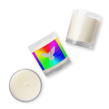  Glass-Jar-Soy-Wax-Candle-Fertility-(72-Names-of-God-Caf-Lamed-Yud)-2-137online.com