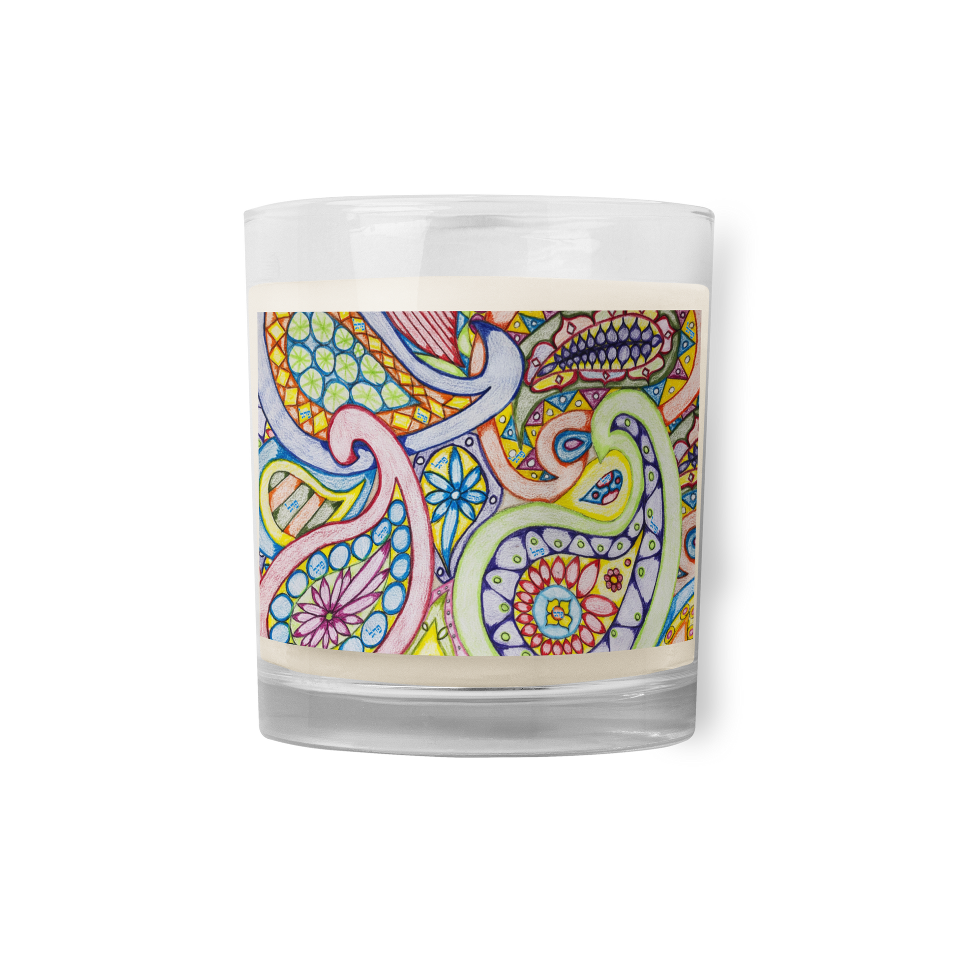 Scented-Jar-Candles-Soy-Glass-Remove-Addictions-(72-Names-of-God-Pey-Hey-Lamed)-3-137online.com