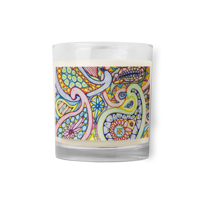 Scented-Jar-Candles-Soy-Glass-Remove-Addictions-(72-Names-of-God-Pey-Hey-Lamed)-3-137online.com