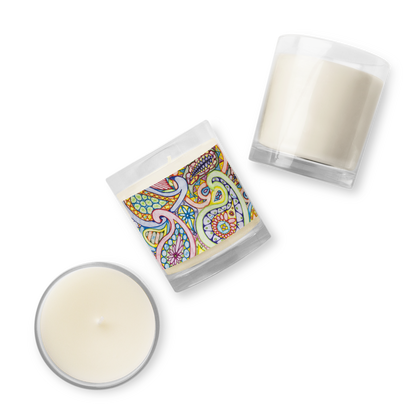 Scented-Jar-Candles-Soy-Glass-Remove-Addictions-(72-Names-of-God-Pey-Hey-Lamed)-2-137online.com