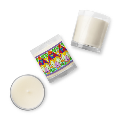 Scented Jar Candles Soy-Prp-Liberation-(72-Names-of-God–Lamed-Aleph-Vav)-4-137online.com