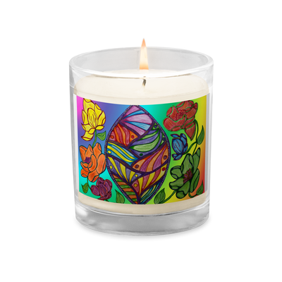 Scented Jar Candles Soy-No-Guilt-(72-Names-of-God–Shin-Chet-Hey)-1-137online.com