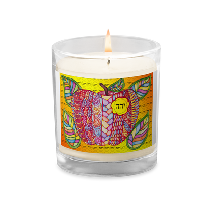 Scented Jar Candles Soy-Mentor-(72-Names-of-God–Yud-Hey-Hey)-1-137online.com