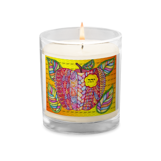 Scented Jar Candles Soy-Mentor-(72-Names-of-God–Yud-Hey-Hey)-1-137online.com