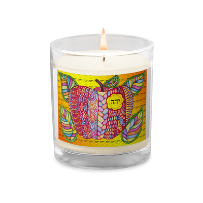 Scented Jar Candles Soy-Mentor-(72-Names-of-God–Yud-Hey-Hey)-1-137online.com