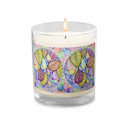 Scented Jar Candles Soy-Parallel-Universes-(72-Names-of-God–Hey-Yud-Yud)-1-137online.com