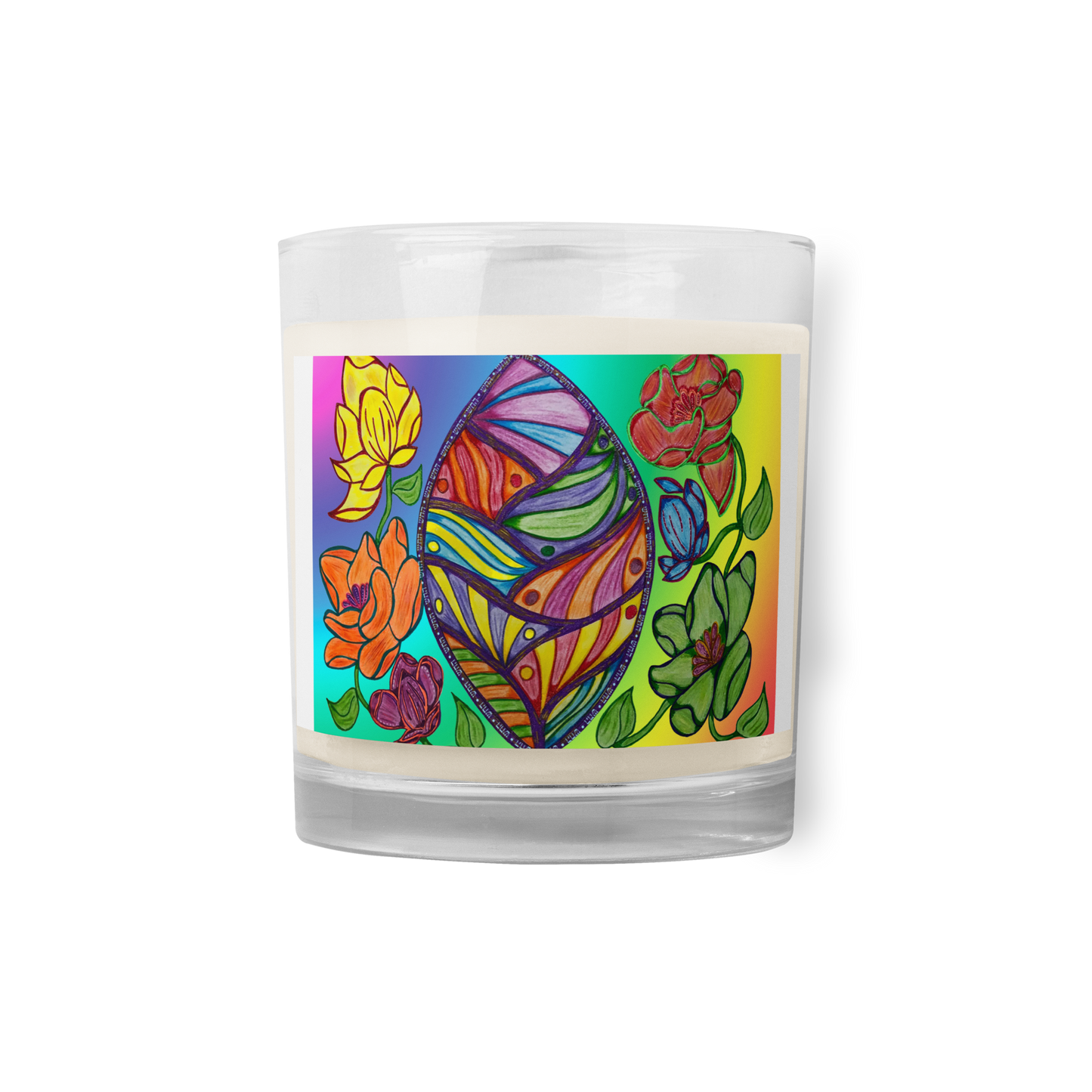 Scented Jar Candles Soy-No-Guilt-(72-Names-of-God–Shin-Chet-Hey)-2-137online.com