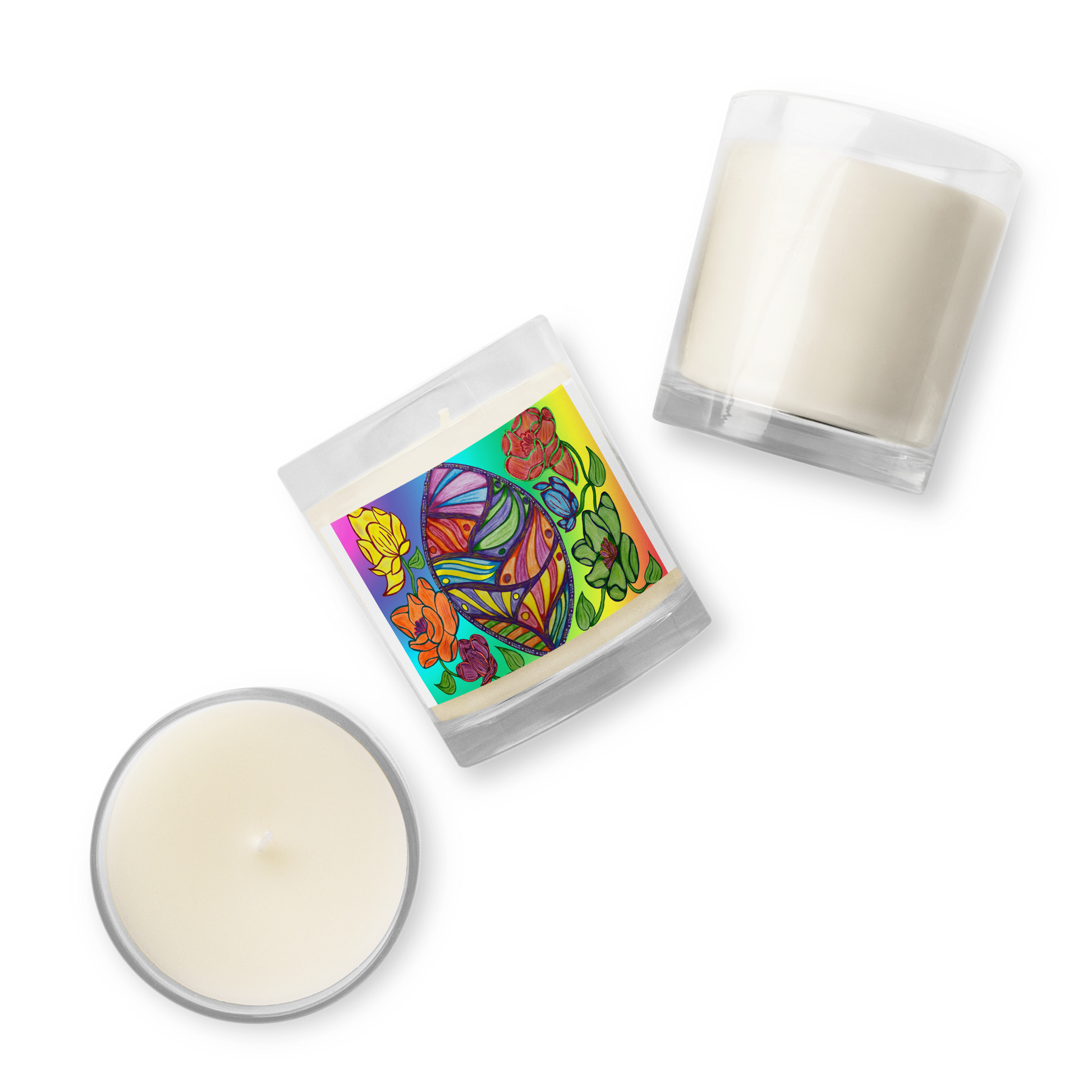 Scented Jar Candles Soy-No-Guilt-(72-Names-of-God–Shin-Chet-Hey)-4-137online.com