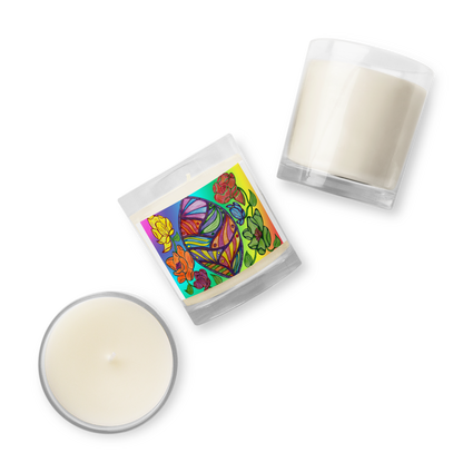 Scented Jar Candles Soy-No-Guilt-(72-Names-of-God–Shin-Chet-Hey)-4-137online.com