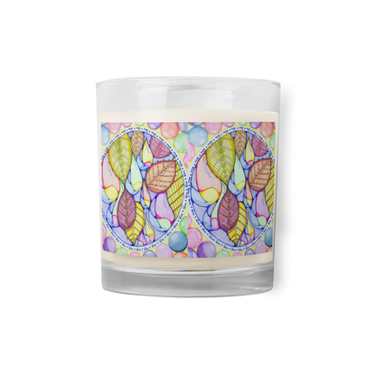 Scented Jar Candles Soy-Parallel-Universes-(72-Names-of-God–Hey-Yud-Yud)-2-137online.com