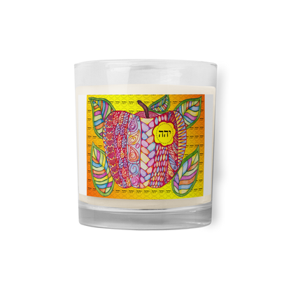 Scented Jar Candles Soy-Mentor-(72-Names-of-God–Yud-Hey-Hey)-2-137online.com