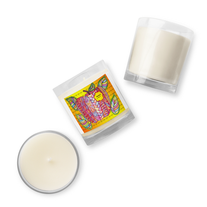 Scented Jar Candles Soy-Mentor-(72-Names-of-God–Yud-Hey-Hey)-4-137online.com