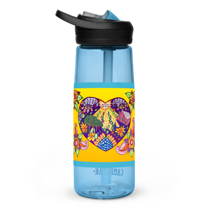 Leak-Proof-Sports-Water-Bottle-25oz-Blu-Passion-(72-Names-of-God–Ayin-Mem-Mem)-7-137online.com