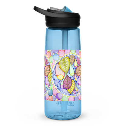 Leak-Proof-Sports-Water-Bottle-25oz-Parallel-Universes-(72-Names-of-God–Hey-Yud-Yud)-20-137online.com