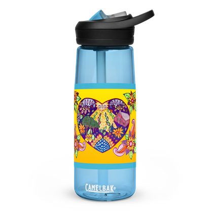 Leak-Proof-Sports-Water-Bottle-25oz-Blu-Passion-(72-Names-of-God–Ayin-Mem-Mem)-6-137online.com