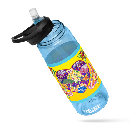 Leak-Proof-Sports-Water-Bottle-25oz-Blu-Passion-(72-Names-of-God–Ayin-Mem-Mem)-8-137online.com