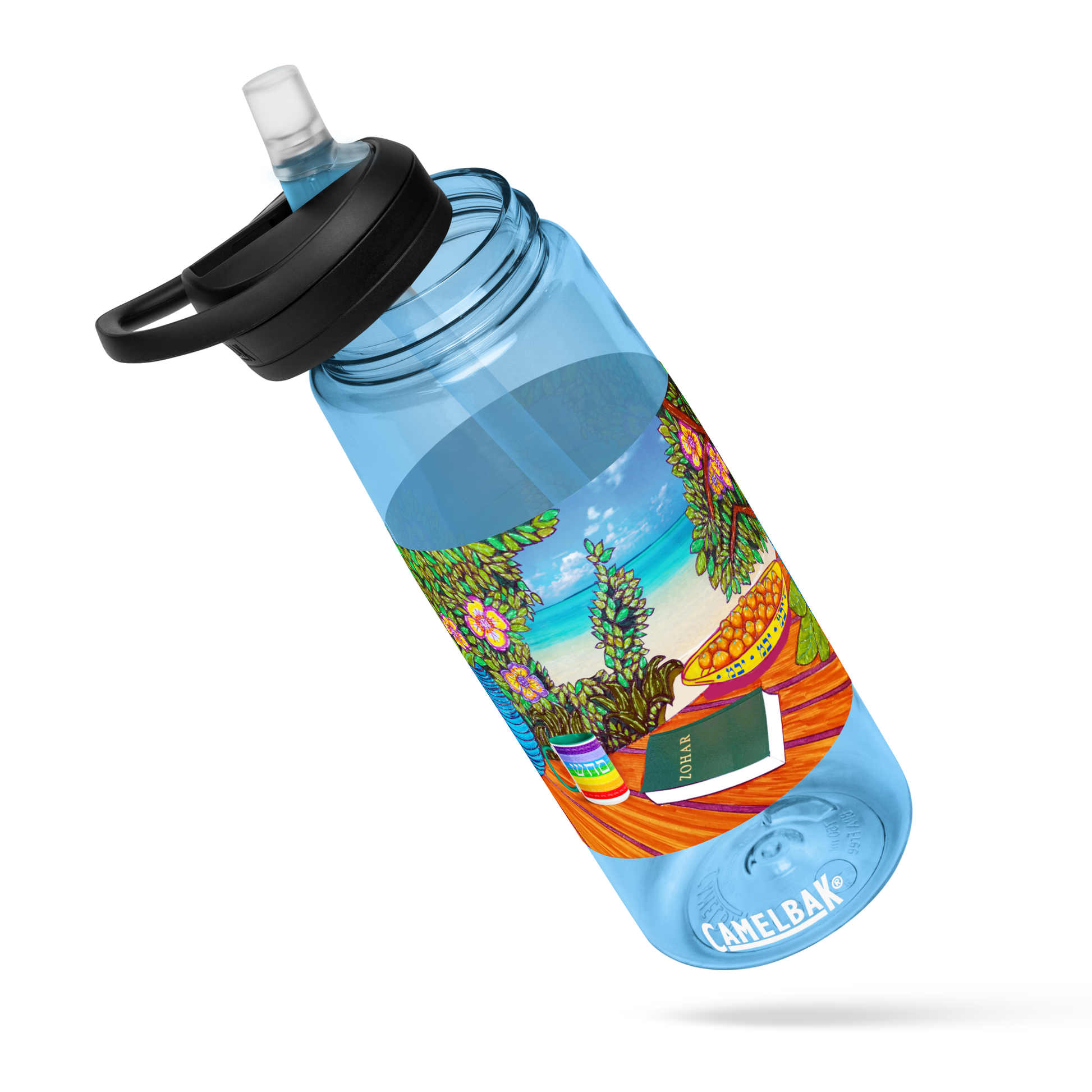 Leak-Proof-Sports-Water-Bottle-25oz-Masterplan-(72-Names-of-God–Yud-Bet-Mem)-13-137online.com