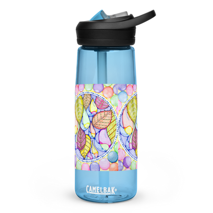 Leak-Proof-Sports-Water-Bottle-25oz-Parallel-Universes-(72-Names-of-God–Hey-Yud-Yud)-21-137online.com