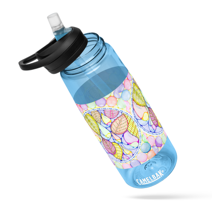 Leak-Proof-Sports-Water-Bottle-25oz-Parallel-Universes-(72-Names-of-God–Hey-Yud-Yud)-23137online.com