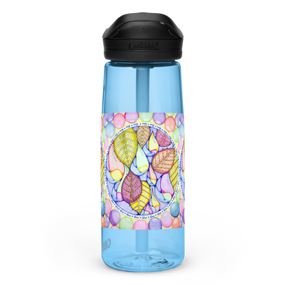 Leak-Proof-Sports-Water-Bottle-25oz-Parallel-Universes-(72-Names-of-God–Hey-Yud-Yud)-24-137online.com