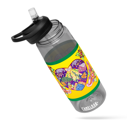 Leak-Proof-Sports-Water-Bottle-25oz-Grn-Passion-(72-Names-of-God–Ayin-Mem-Mem)-9-137online.com