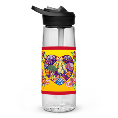 Leak-Proof-Sports-Water-Bottle-25oz-Red-Passion-(72-Names-of-God–Ayin-Mem-Mem)-1-137online.com