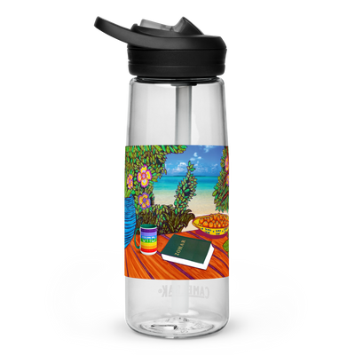 Leak-Proof-Sports-Water-Bottle-25oz-Masterplan-(72-Names-of-God–Yud-Bet-Mem)-1-137online.com