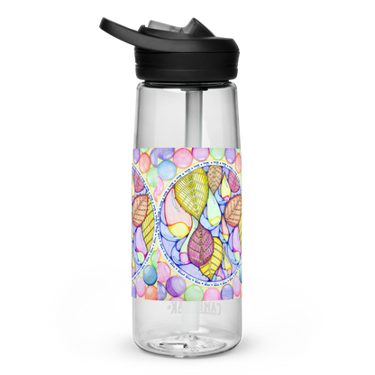 Leak-Proof-Sports-Water-Bottle-25oz-Parallel-Universes-(72-Names-of-God–Hey-Yud-Yud)-2-137online.com