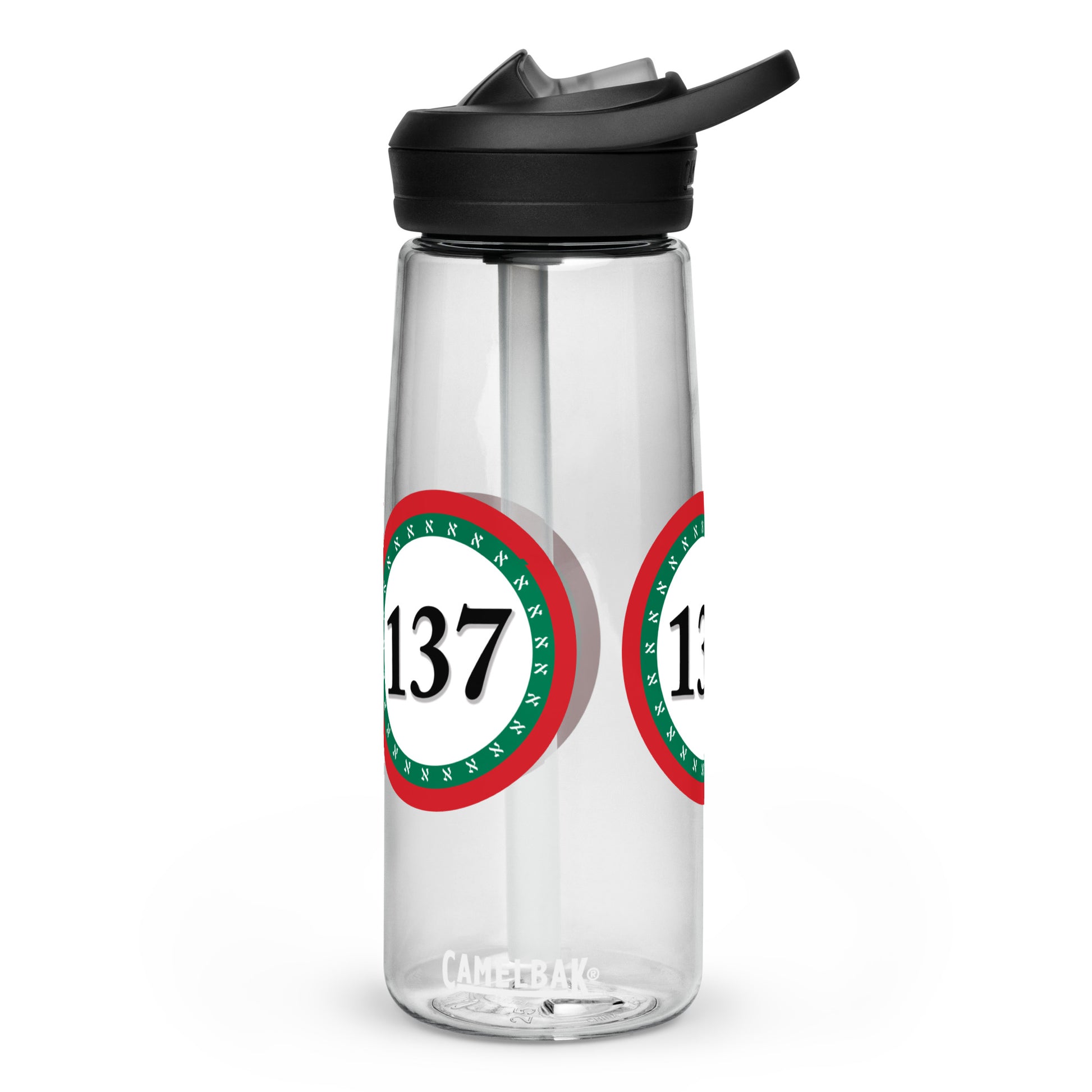 Sports-Water-Bottle-25oz-137-Consciousness-2-137online.com