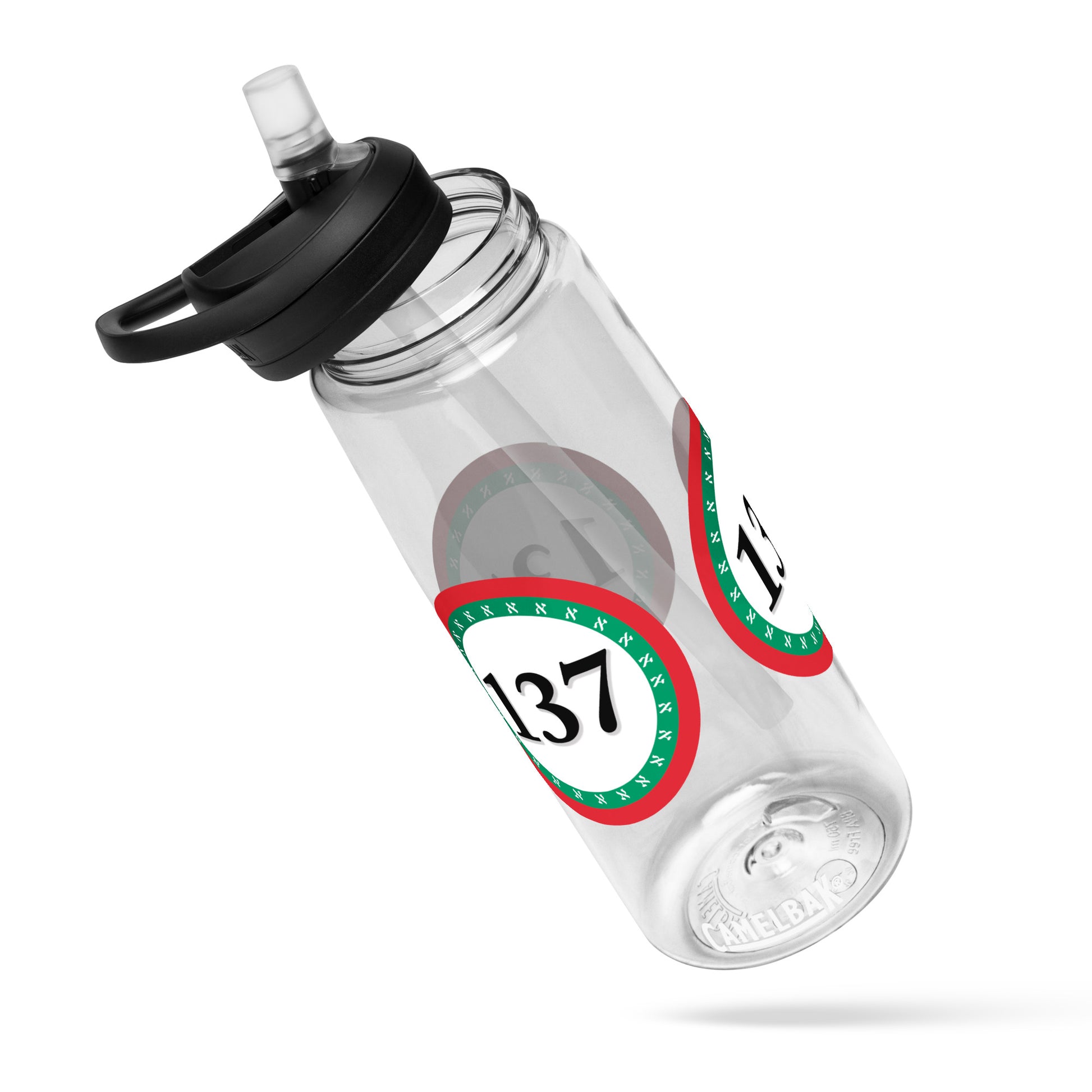 Sports-Water-Bottle-25oz-137-Consciousness-5-137online.com