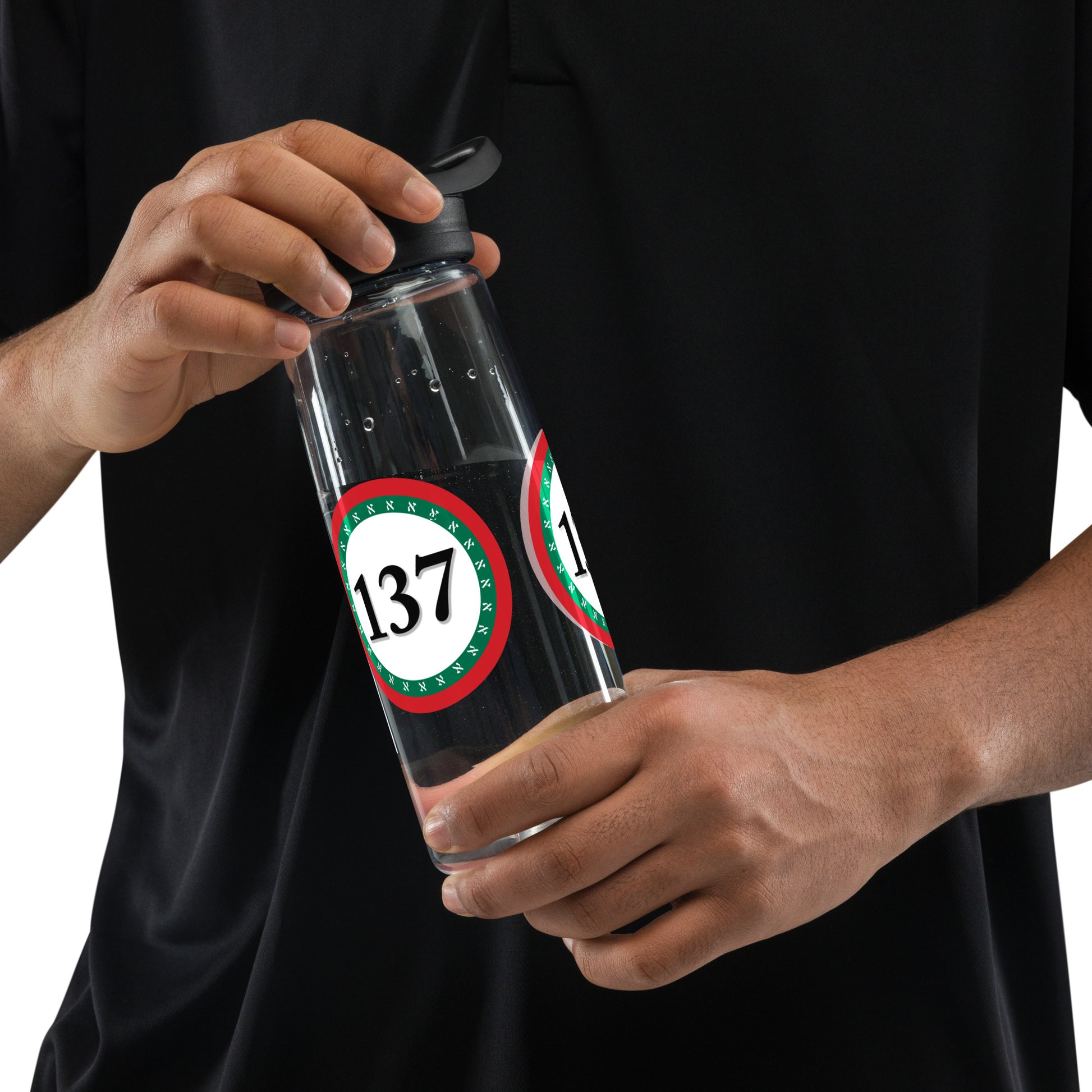 Sports-Water-Bottle-25oz-137-Consciousness-9-137online.com