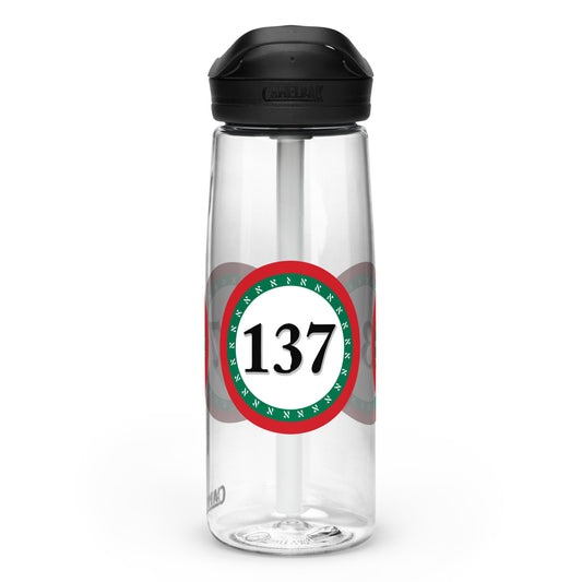 Leak-Proof-Sports-Water-Bottle-25oz-137-Consciousness-1-137online.com