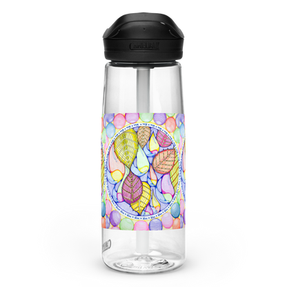 Leak-Proof-Sports-Water-Bottle-25oz-Parallel-Universes-(72-Names-of-God–Hey-Yud-Yud)-6-137online.com