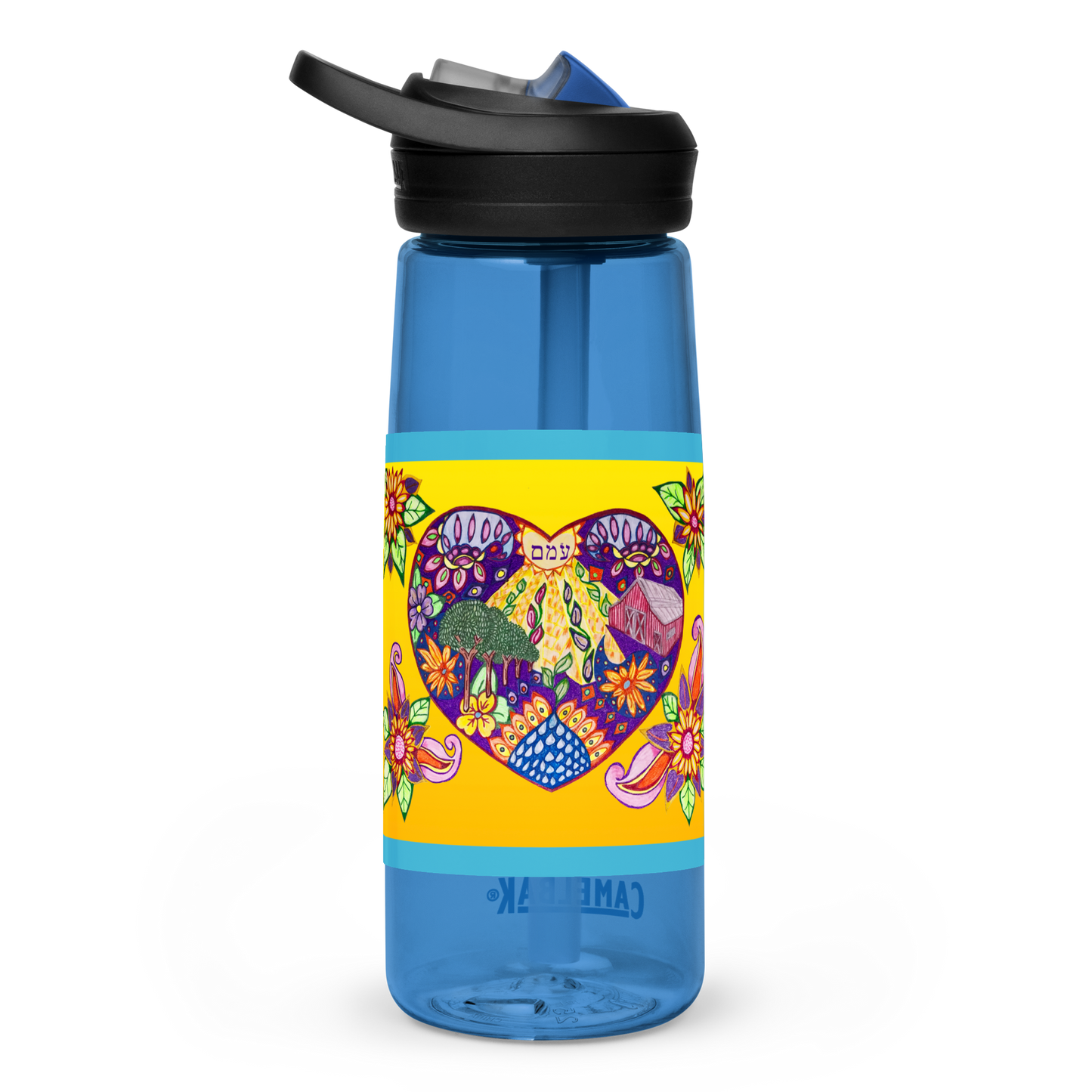 Leak-Proof-Sports-Water-Bottle-25oz-Blu-Passion-(72-Names-of-God–Ayin-Mem-Mem)-11-137online.com