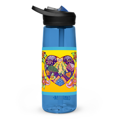 Leak-Proof-Sports-Water-Bottle-25oz-Blu-Passion-(72-Names-of-God–Ayin-Mem-Mem)-11-137online.com