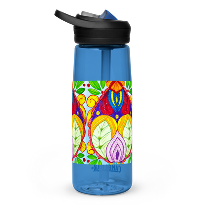 Leak-Proof-Sports-Water-Bottle-25oz-Liberation-(72-Names-of-God–Lamed-Aleph-Vav)-5-137online.com