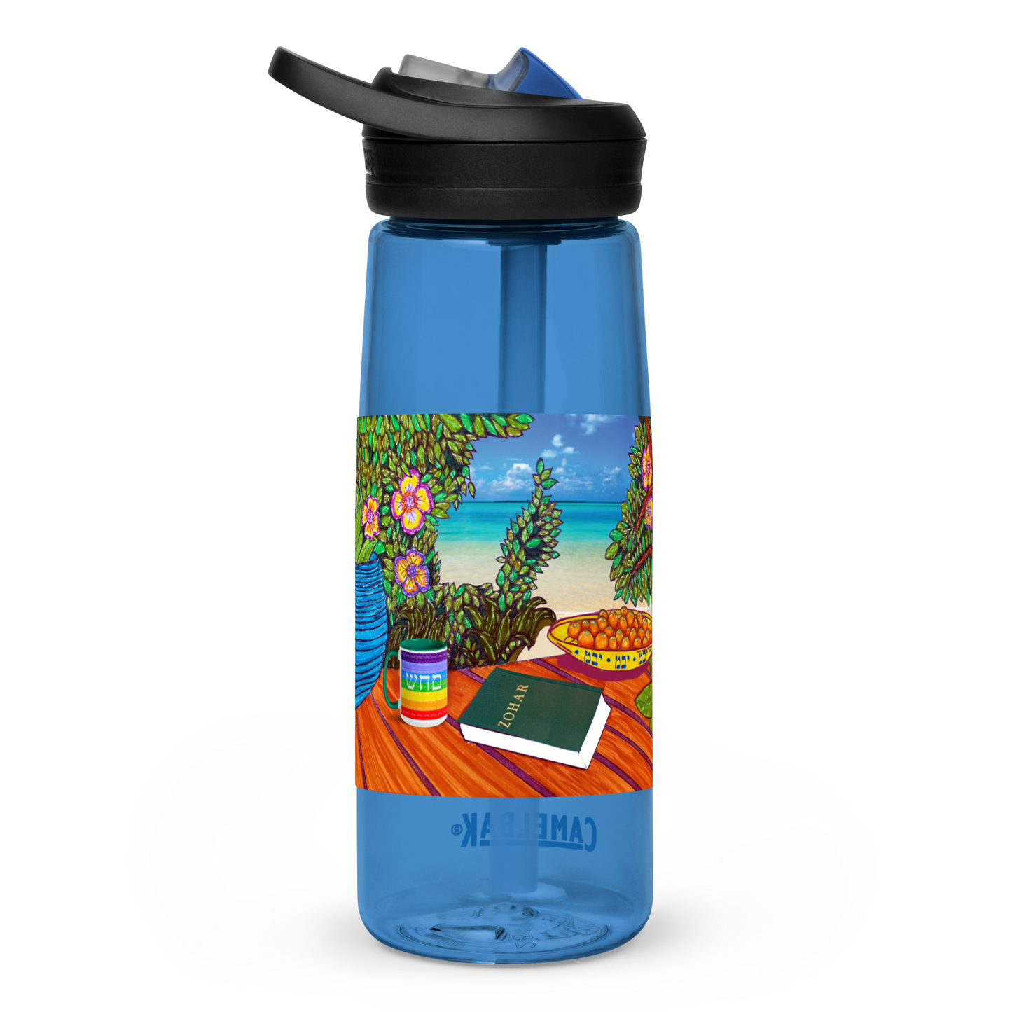 Leak-Proof-Sports-Water-Bottle-25oz-Masterplan-(72-Names-of-God–Yud-Bet-Mem)-7-137online.com