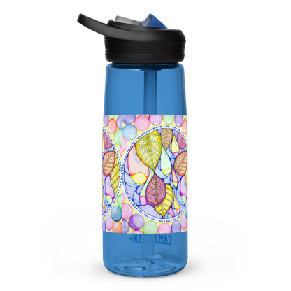 Leak-Proof-Sports-Water-Bottle-25oz-Parallel-Universes-(72-Names-of-God–Hey-Yud-Yud)-8-137online.com