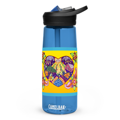 Leak-Proof-Sports-Water-Bottle-25oz-Blu-Passion-(72-Names-of-God–Ayin-Mem-Mem)-12-137online.com