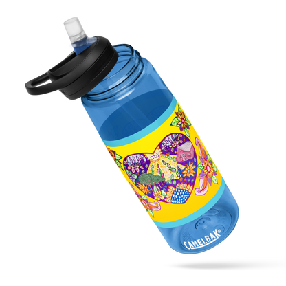 Leak-Proof-Sports-Water-Bottle-25oz-Blu-Passion-(72-Names-of-God–Ayin-Mem-Mem)-14-137online.com