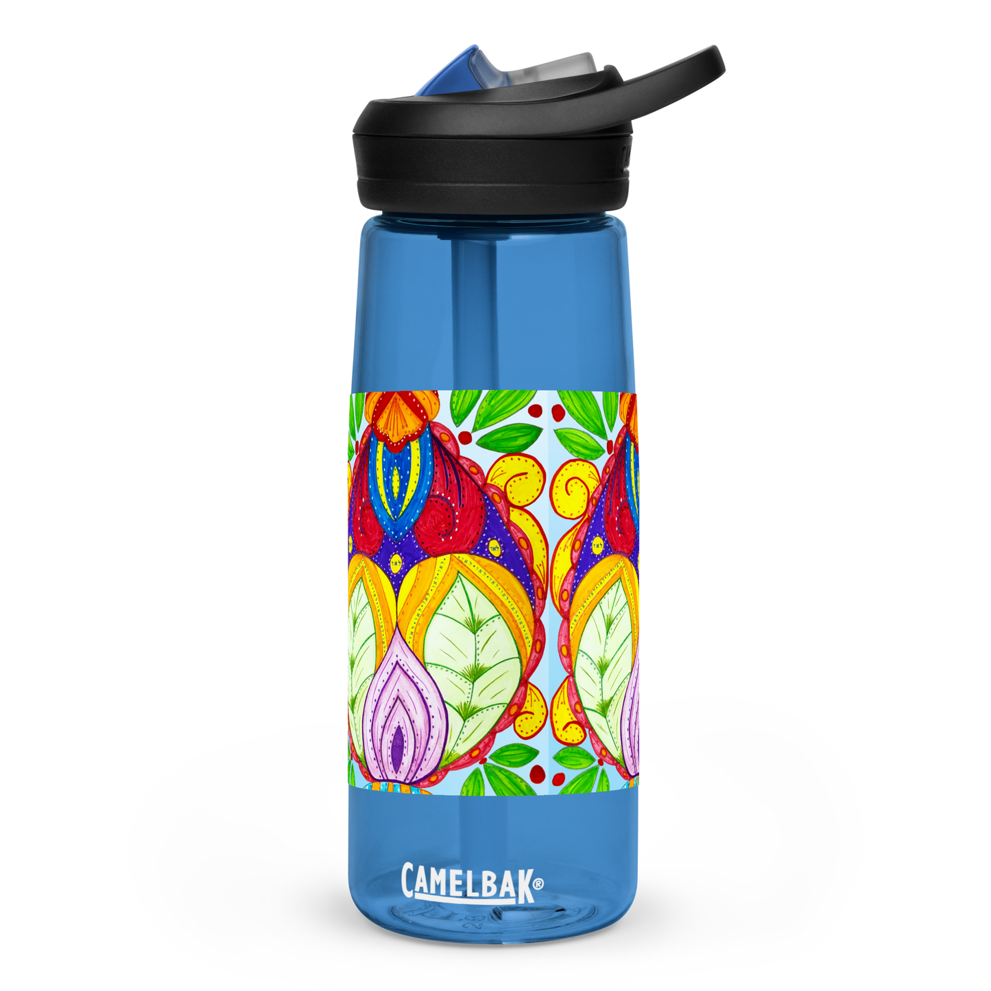 Leak-Proof-Sports-Water-Bottle-25oz-Liberation-(72-Names-of-God–Lamed-Aleph-Vav)-6-137online.com