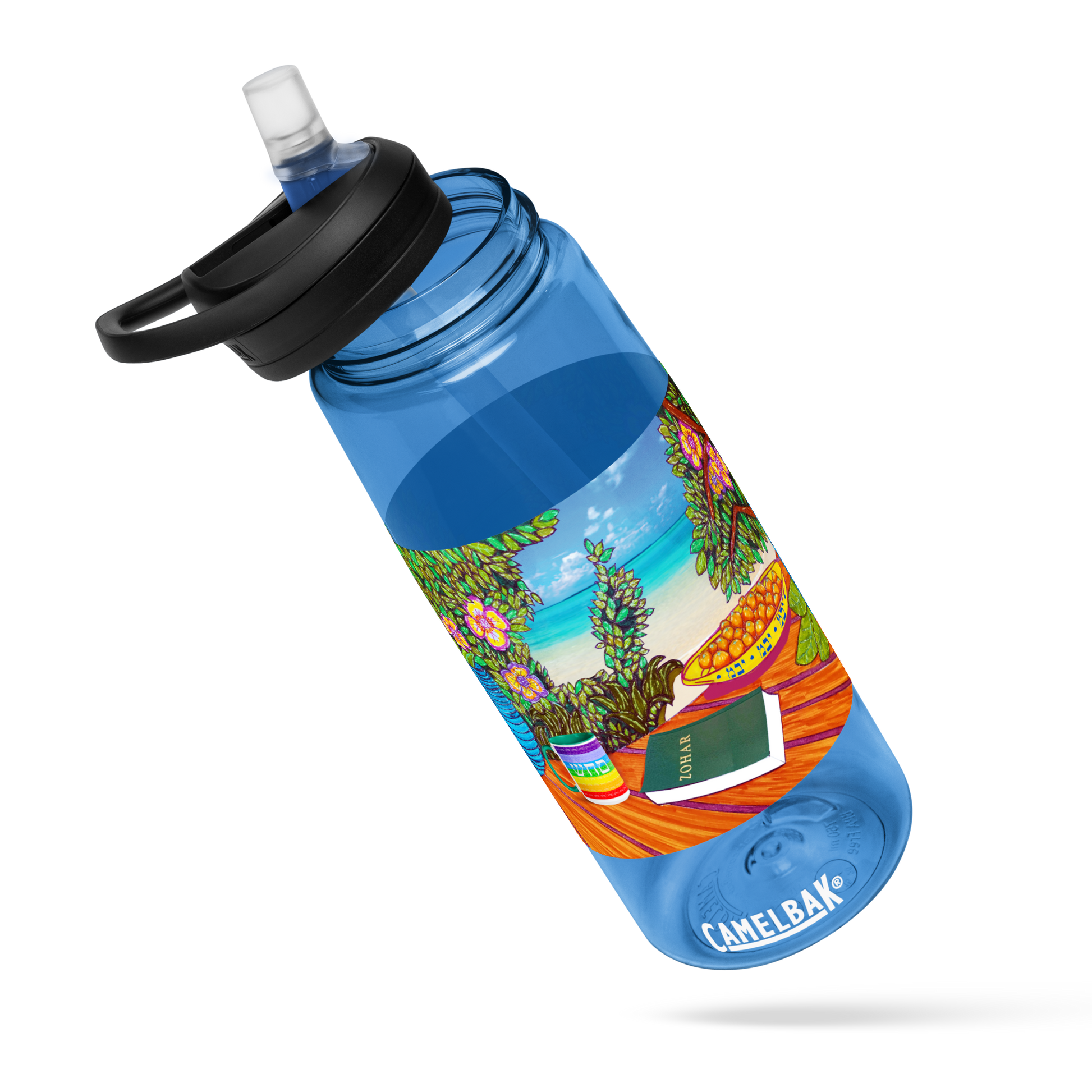 Leak-Proof-Sports-Water-Bottle-25oz-Masterplan-(72-Names-of-God–Yud-Bet-Mem)-8-137online.com