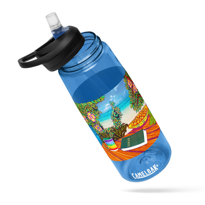 Leak-Proof-Sports-Water-Bottle-25oz-Masterplan-(72-Names-of-God–Yud-Bet-Mem)-8-137online.com