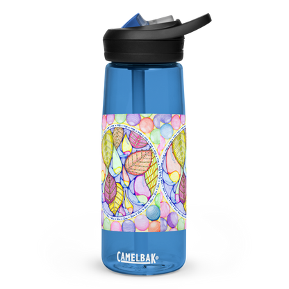 Leak-Proof-Sports-Water-Bottle-25oz-Parallel-Universes-(72-Names-of-God–Hey-Yud-Yud)-9-137online.com