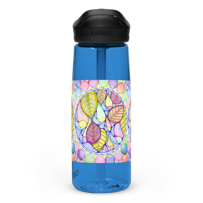 Leak-Proof-Sports-Water-Bottle-25oz-Parallel-Universes-(72-Names-of-God–Hey-Yud-Yud)-12-137online.com