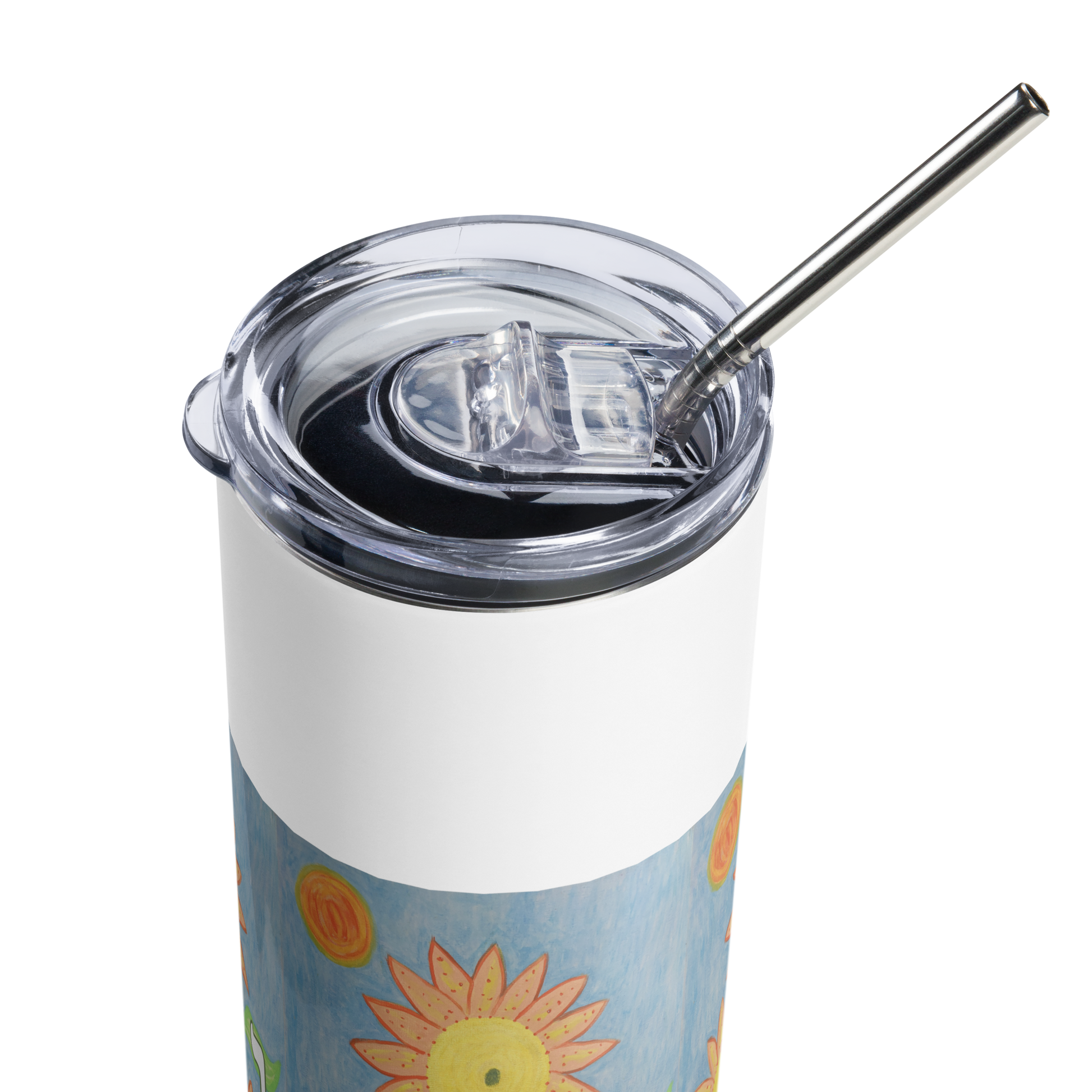 Insulated-Stainless-Steel-Tumbler-20oz-Happiness-(72-Names-of-God–Vav-Hey-Vav)-3-137online.com