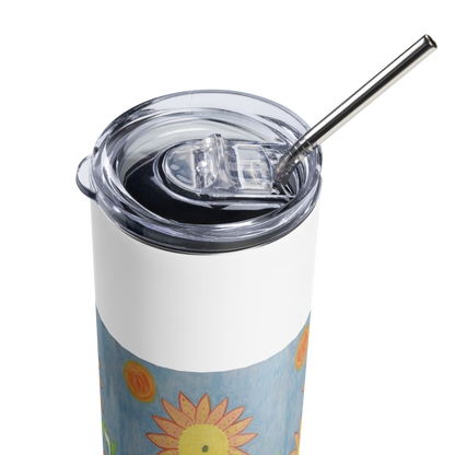 Insulated-Stainless-Steel-Tumbler-20oz-Happiness-(72-Names-of-God–Vav-Hey-Vav)-3-137online.com